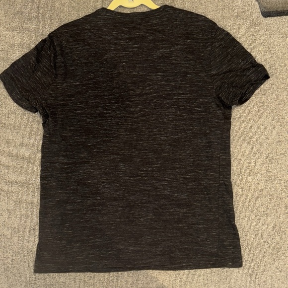 Banana republic soft wash tee - Picture 3 of 3